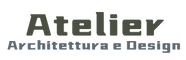 Atelier - Architettura e Design – Home