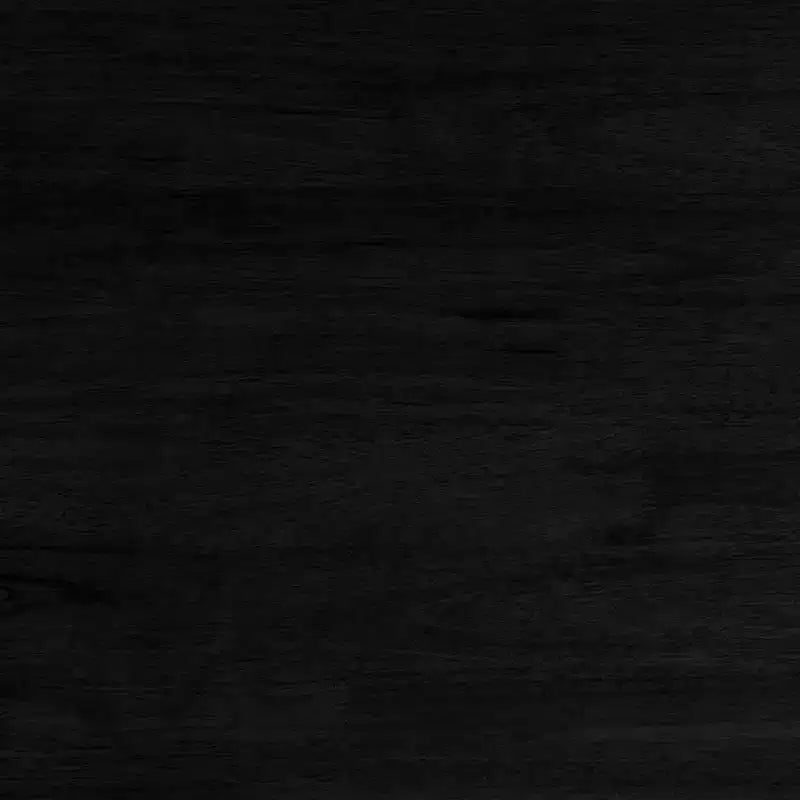 Tavolo da pranzo in legno con gambe intagliate