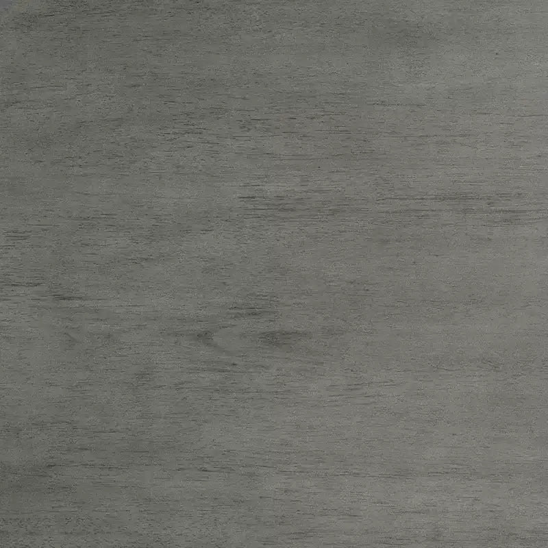 Tavolo da pranzo in legno con gambe intagliate