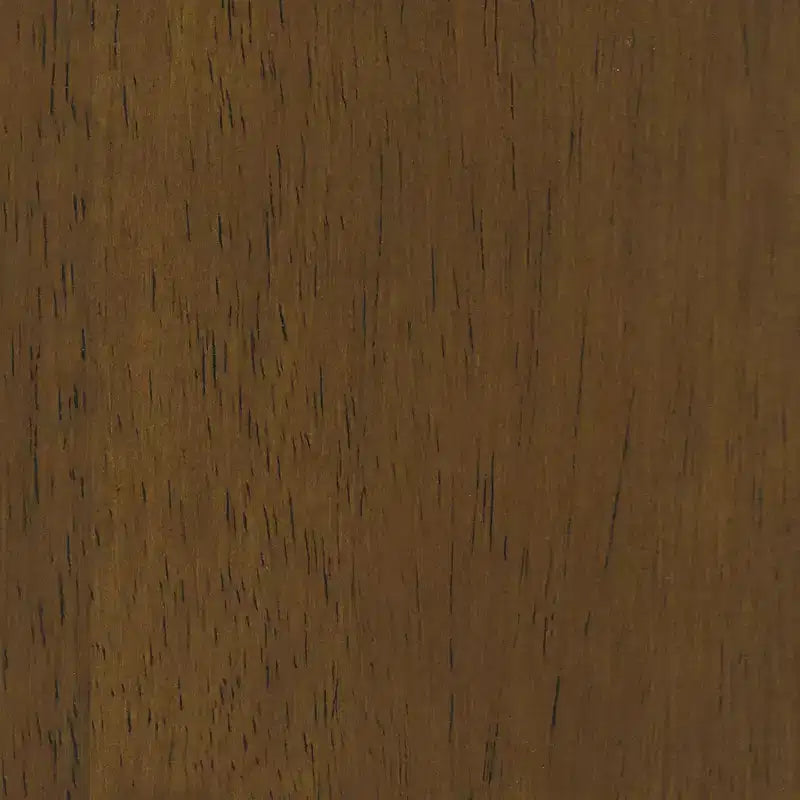Pouf contenitore medio con coperchio incernierato e rivestimento in cotone