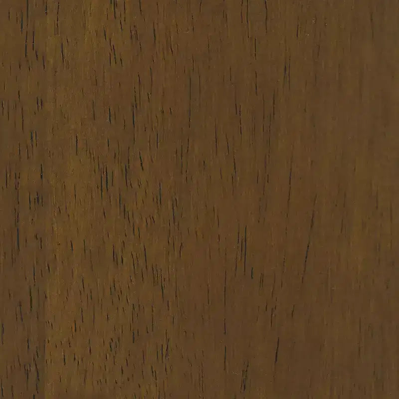 Pouf contenitore medio con coperchio incernierato e rivestimento in cotone