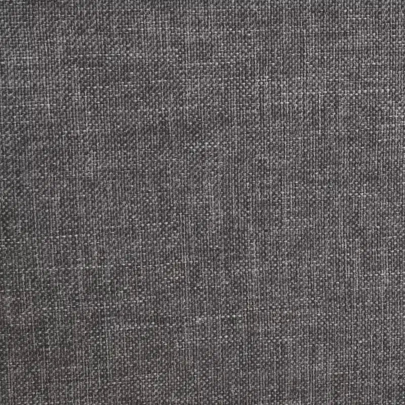 Panca Contenitore Pieghevole da 30" con Contenitore Rimovibile